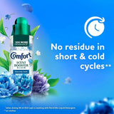 Comfort Scent Booster Elixir Heavenly Fresh   460ml