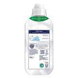 Comfort Sensitive Skin Fabric Conditioner Pure 33 Washes   990ml