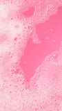 Lush The Comforter mini bubble wand (British brand)