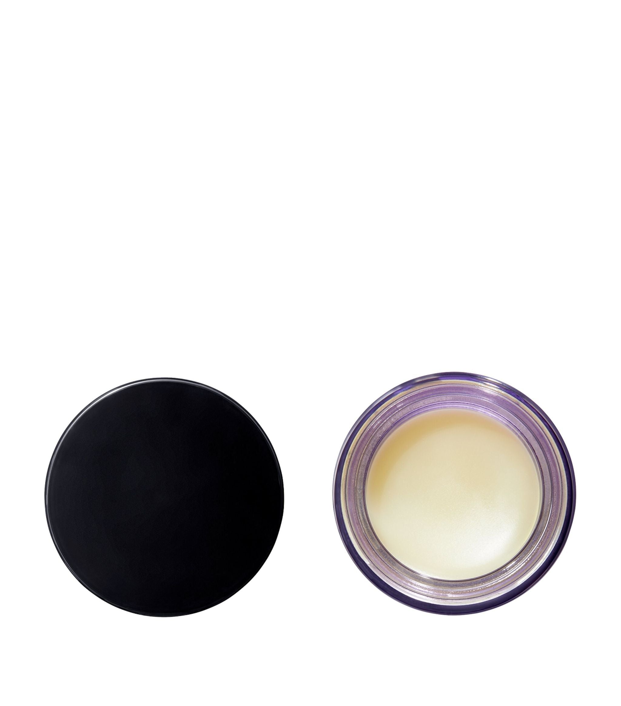 Comforting Balm (21g)