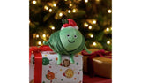 Comic Relief 12cm Sprout Soft Toy