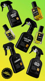Butterball Perfume
