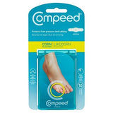 Compeed Corn Plaster x 10