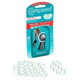 Compeed High Heels 5's