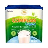 Complan Original Nutritional Drink 425g