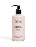 Complete Bliss Body &amp;amp; Hand Lotion 300ml