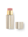 Complete Harmony Lip &amp;amp; Cheek Stick 6ml