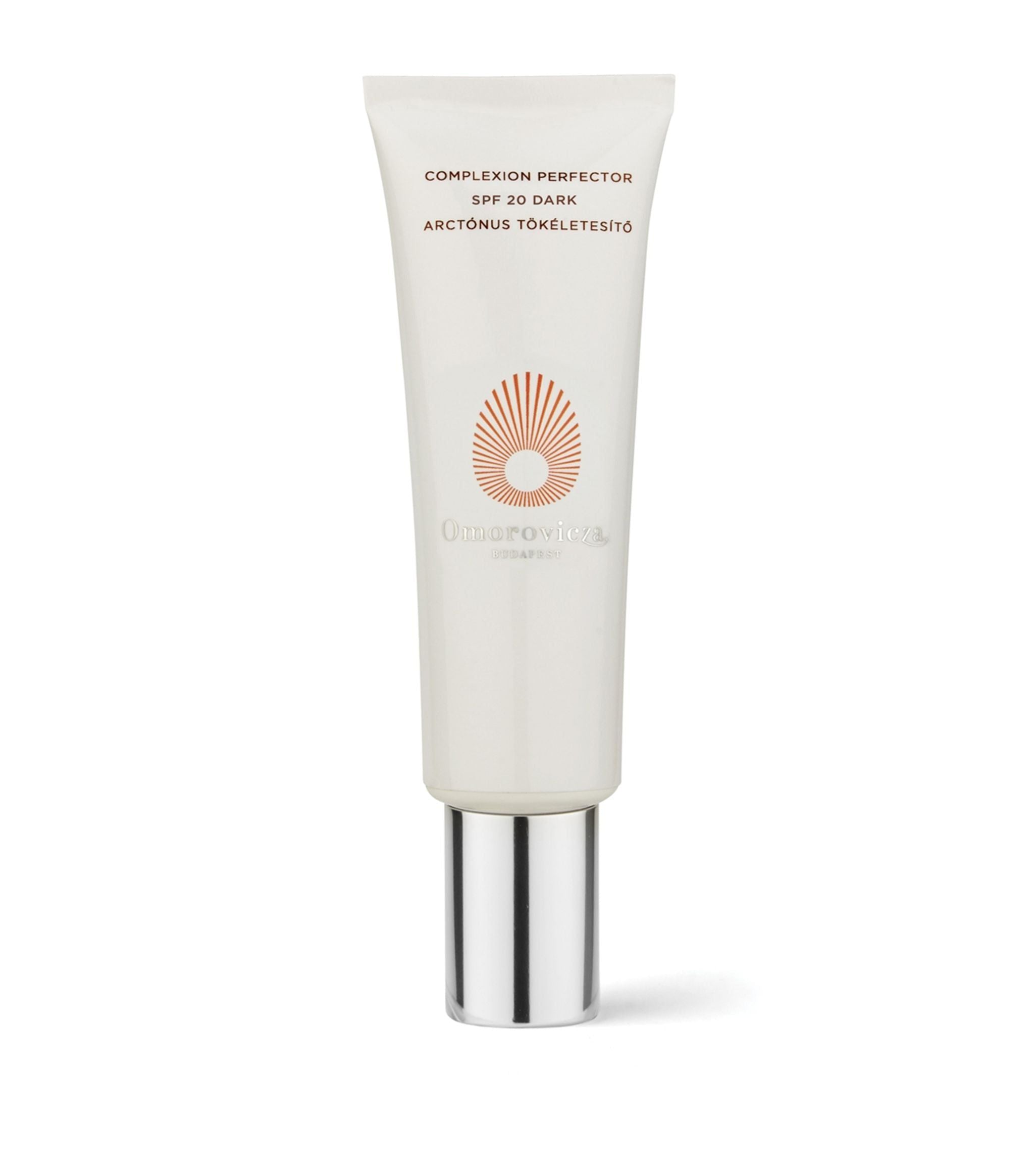 Complexion Perfector SPF Tinted Moisturiser (50ml)