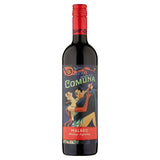 Comuna Malbec 75cl