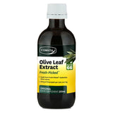 Comvita Olive Leaf Extract Liquid 200ml