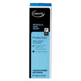 Comvita Propolis Oral Spray 20ml