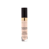 Conceal + Perfect Long Wear Concealer 105 Ivory Rose 5ml