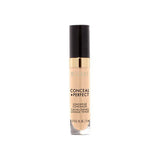 Conceal + Perfect Long Wear Concealer 105 Ivory Rose 5ml Light Vanilla 120