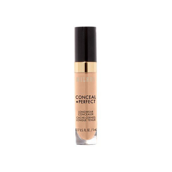 Conceal + Perfect Long Wear Concealer 105 Ivory Rose 5ml