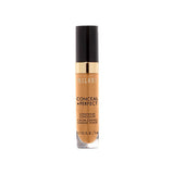 Conceal + Perfect Long Wear Concealer 105 Ivory Rose 5ml Natural Sand