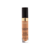 Conceal + Perfect Long Wear Concealer 105 Ivory Rose 5ml Pure Beige