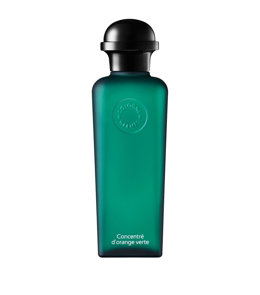 Concentré d'Orange Verte Eau de toilette (100ml)