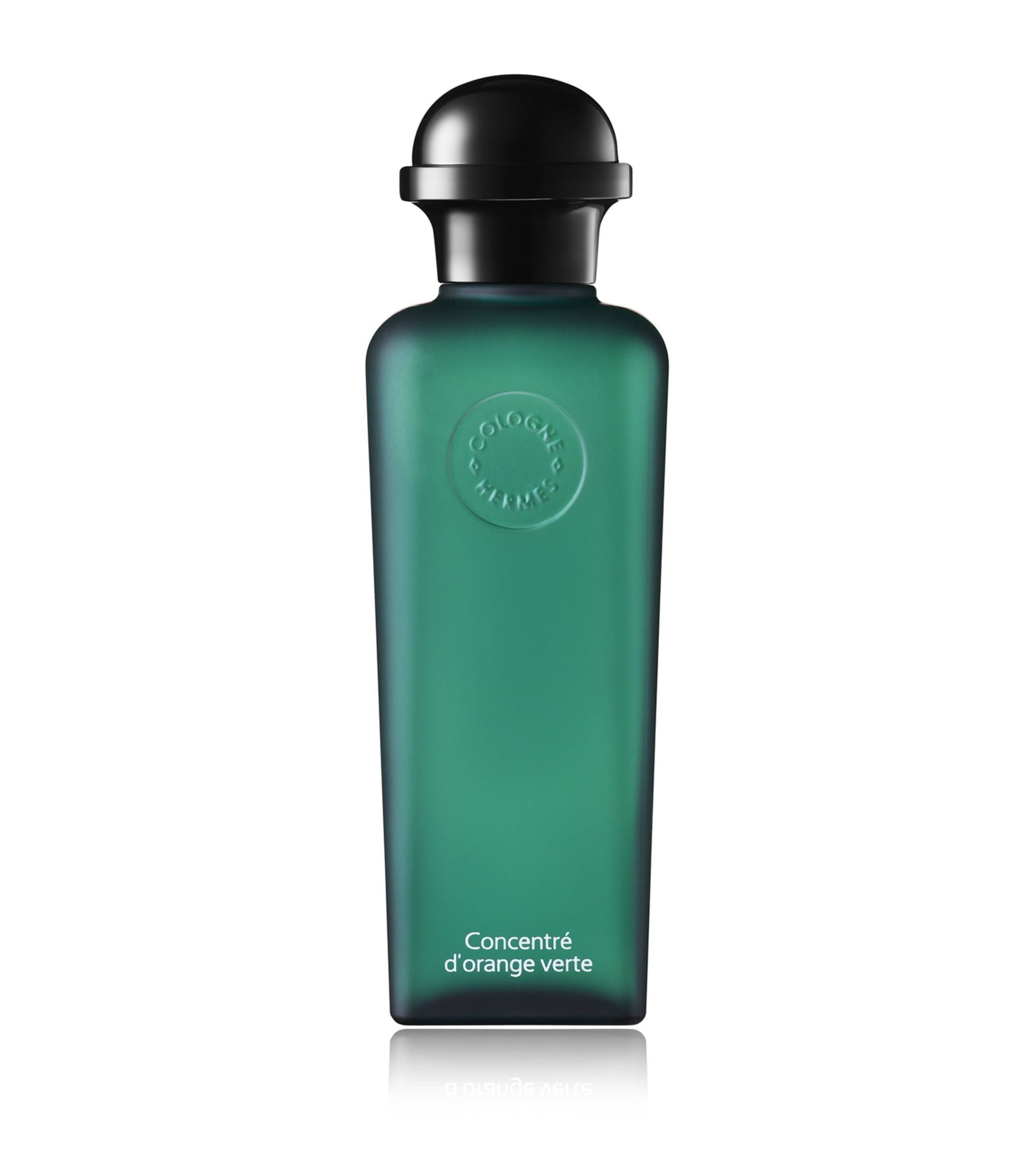 Concentr&amp;eacute; D'Orange Verte Eau de Toilette (200Ml)