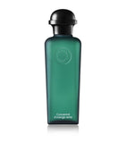 Concentr&amp;eacute; D'Orange Verte Eau de Toilette (200Ml)