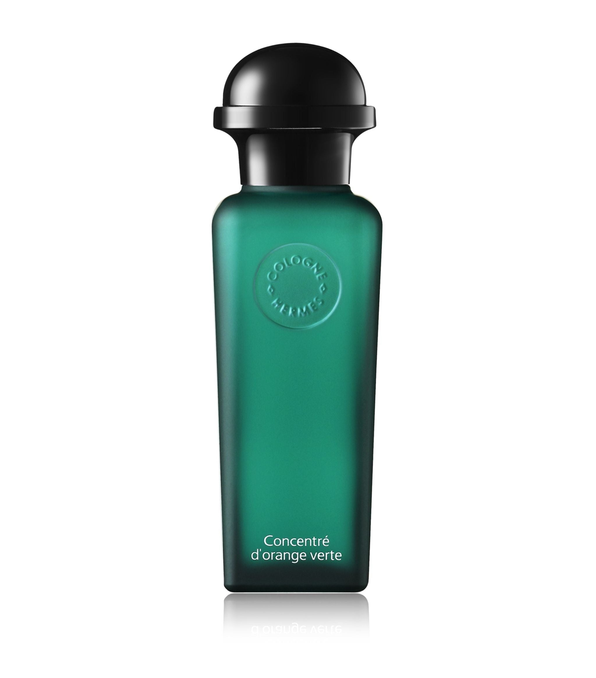 Concentr&amp;eacute; d'Orange Verte Eau de Toilette (50ml)