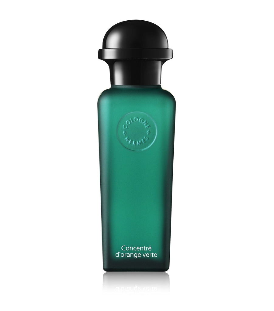 Concentré d'Orange Verte Eau de Toilette (50ml)