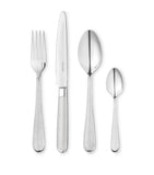 Concorde 24-Piece Cutlery Set