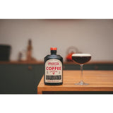 Conker Coffee Liqueur