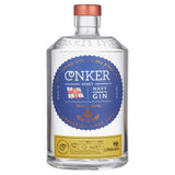 Conker Spirit RNLI Navy Strength Gin   70cl