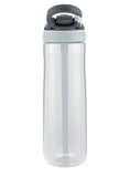 Contigo Ashland Water Bottle