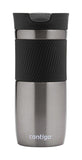 Contigo Byron Grey Travel Mug