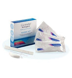 Contrelle Activgard Bladder Support Sizing Kit