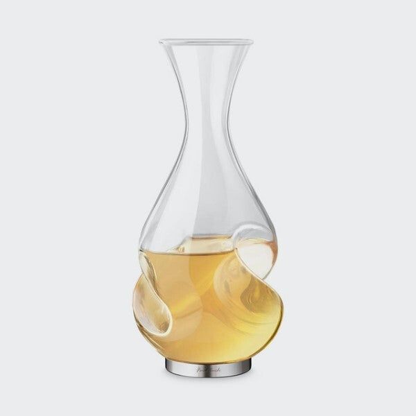 Conundrum Decanter