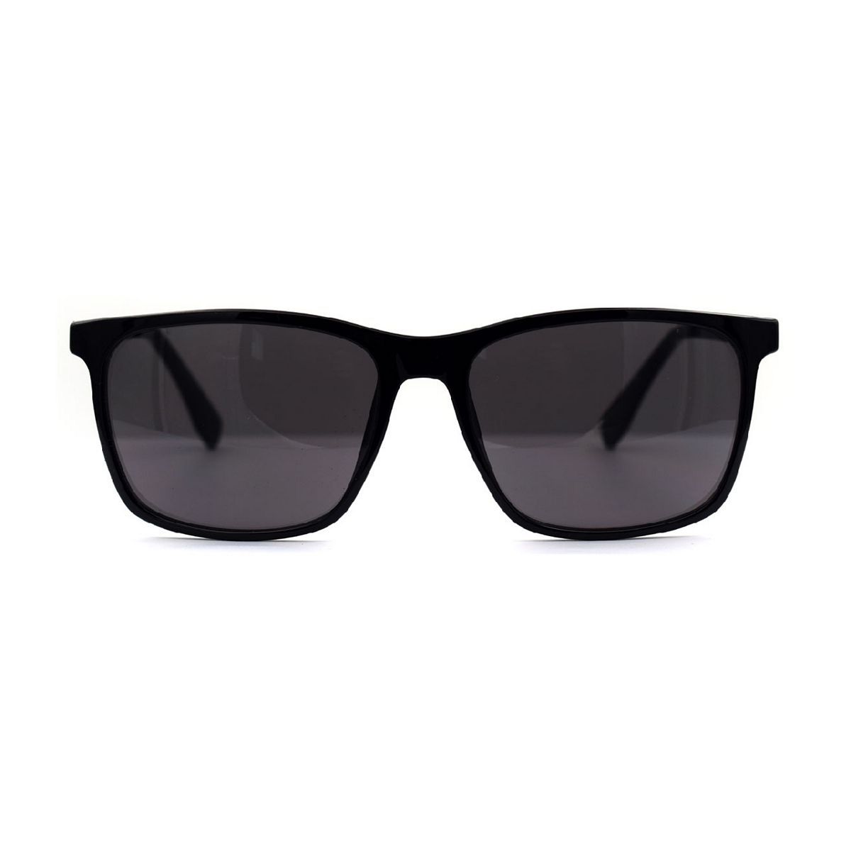 Converse Mens Sunglasses - Black Frame