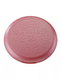 Convertible Colour Dual Lip &amp;amp; Cheek Cream 4.25g