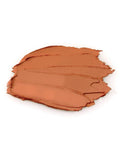 Convertible Colour Dual Lip &amp;amp; Cheek Cream 4.25g