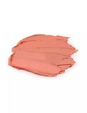 Convertible Colour Dual Lip &amp;amp; Cheek Cream 4.25g