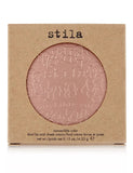 Convertible Colour Dual Lip &amp;amp; Cheek Cream 4.25g