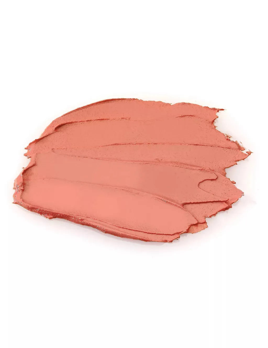 Convertible Colour Dual Lip &amp;amp; Cheek Cream 4.25g