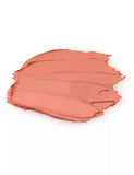 Convertible Colour Dual Lip &amp;amp; Cheek Cream 4.25g