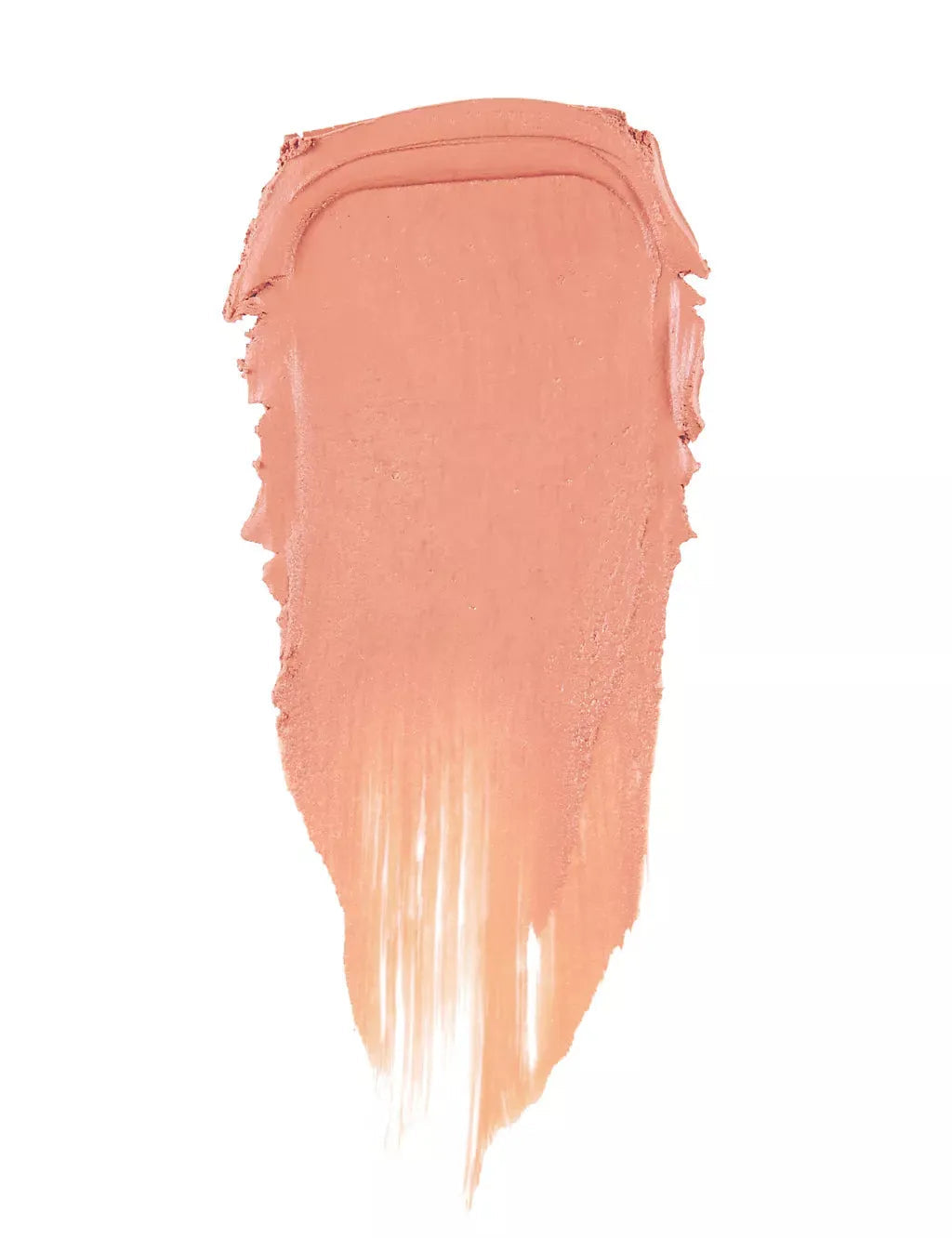 Convertible Colour Dual Lip &amp;amp; Cheek Cream 4.25g