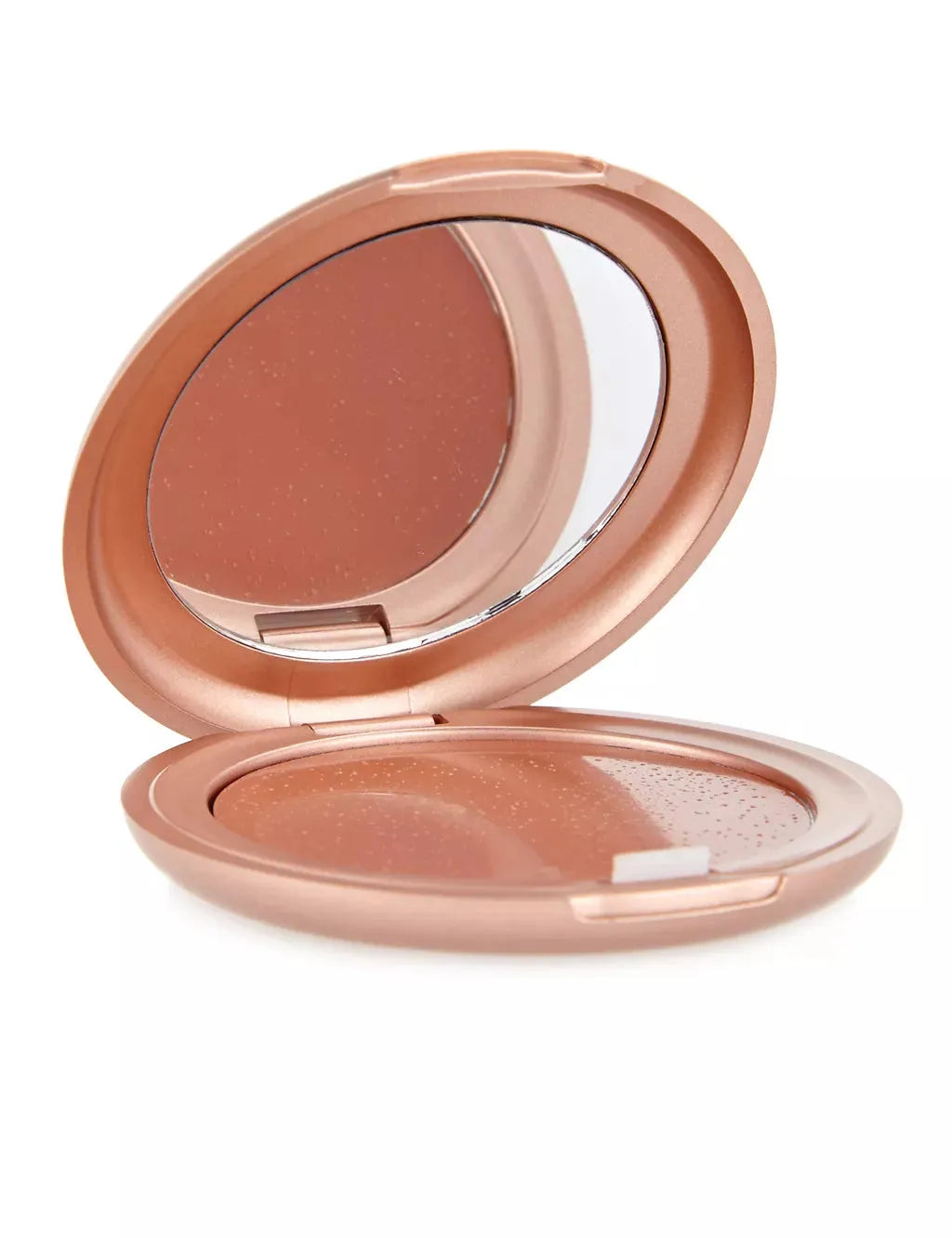 Convertible Colour Dual Lip &amp;amp; Cheek Cream 4.25g