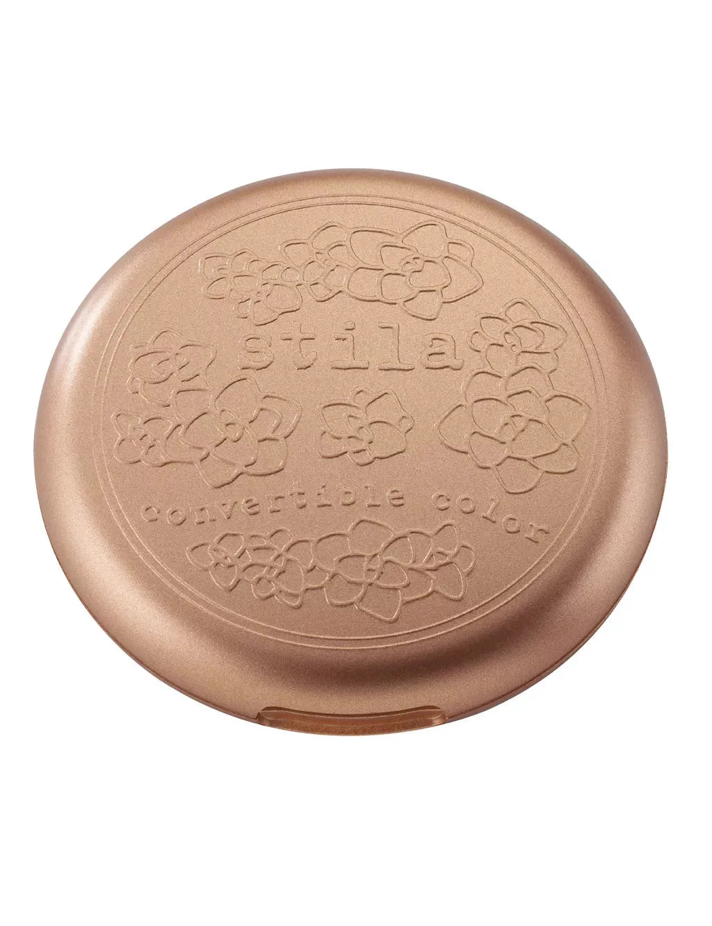 Convertible Colour Dual Lip &amp;amp; Cheek Cream 4.25g