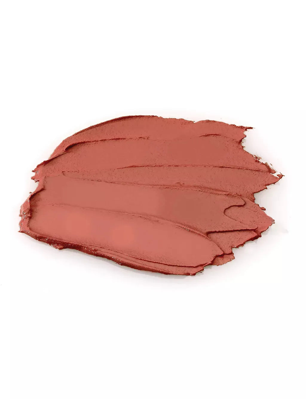 Convertible Colour Dual Lip &amp;amp; Cheek Cream 4.25g