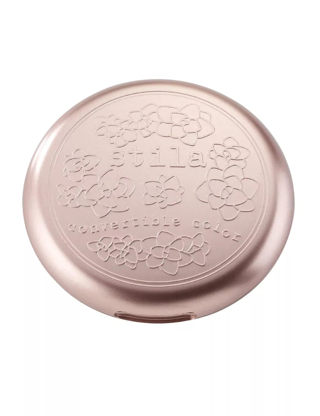 Convertible Colour Dual Lip &amp;amp; Cheek Cream 4.25g