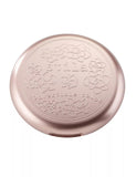 Convertible Colour Dual Lip &amp;amp; Cheek Cream 4.25g