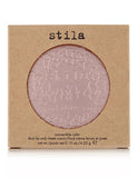 Convertible Colour Dual Lip &amp;amp; Cheek Cream 4.25g Peony