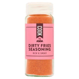 COOK by ASDA Dirty Fries Seasoning 53g