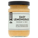 COOK by ASDA Easy Lemongrass Paste 95g