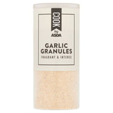 COOK by ASDA Garlic Granules