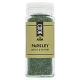 COOK by ASDA Parsley